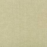 KRAVET SMART 36076.1611.0 KRAVET SMART 36076-1611 Fabric - Eade's Wallpaper