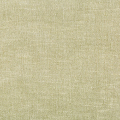 KRAVET SMART 36076.1611.0 KRAVET SMART 36076-1611 Fabric - Eade's Wallpaper