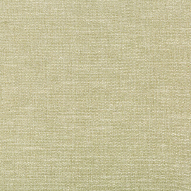 KRAVET SMART 36076.1611.0 KRAVET SMART 36076-1611 Fabric - Eade's Wallpaper