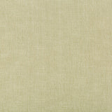 KRAVET SMART 36076.1611.0 KRAVET SMART 36076-1611 Fabric - Eade's Wallpaper