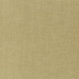 KRAVET SMART 36076.1616.0 KRAVET SMART 36076-1616 Fabric - Eade's Wallpaper