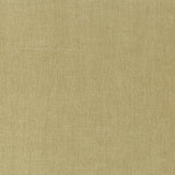 KRAVET SMART 36076.1616.0 KRAVET SMART 36076-1616 Fabric - Eade's Wallpaper