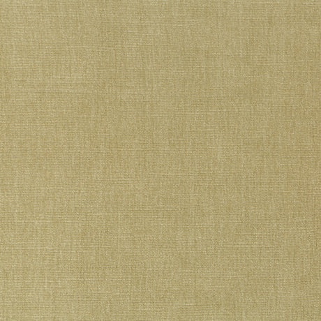 KRAVET SMART 36076.1616.0 KRAVET SMART 36076-1616 Fabric - Eade's Wallpaper