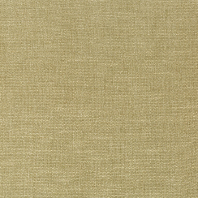 KRAVET SMART 36076.1616.0 KRAVET SMART 36076-1616 Fabric - Eade's Wallpaper