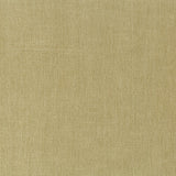 KRAVET SMART 36076.1616.0 KRAVET SMART 36076-1616 Fabric - Eade's Wallpaper