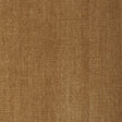 KRAVET SMART 36076.166.0 KRAVET SMART 36076-166 Fabric - Eade's Wallpaper