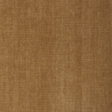 KRAVET SMART 36076.166.0 KRAVET SMART 36076-166 Fabric - Eade's Wallpaper