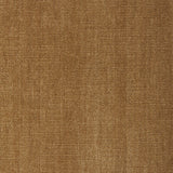 KRAVET SMART 36076.166.0 KRAVET SMART 36076-166 Fabric - Eade's Wallpaper