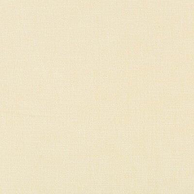 KRAVET SMART 36076.1.0 KRAVET SMART 36076-1 Fabric - Eade's Wallpaper