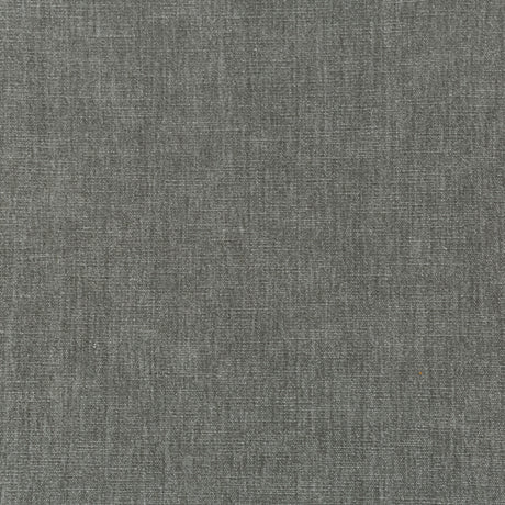 KRAVET SMART 36076.21.0 KRAVET SMART 36076-21 Fabric - Eade's Wallpaper
