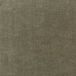 KRAVET SMART 36076.2111.0 KRAVET SMART 36076-2111 Fabric - Eade's Wallpaper
