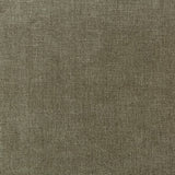 KRAVET SMART 36076.2111.0 KRAVET SMART 36076-2111 Fabric - Eade's Wallpaper