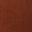 KRAVET SMART 36076.24.0 KRAVET SMART 36076-24 Fabric - Eade's Wallpaper