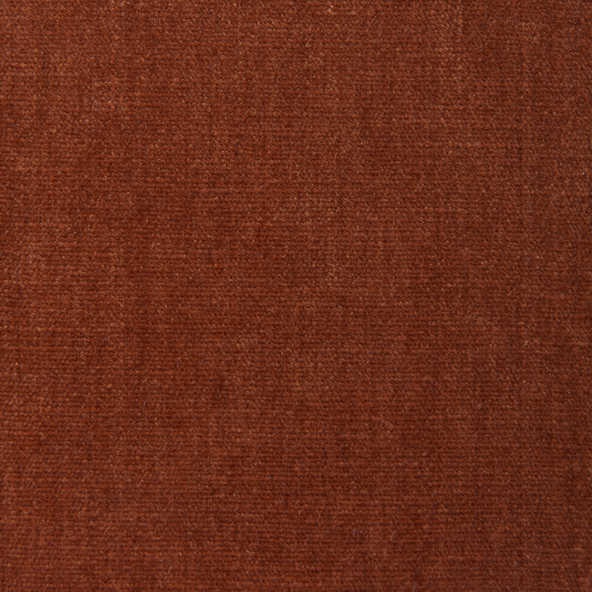 KRAVET SMART 36076.24.0 KRAVET SMART 36076-24 Fabric - Eade's Wallpaper