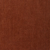 KRAVET SMART 36076.24.0 KRAVET SMART 36076-24 Fabric - Eade's Wallpaper