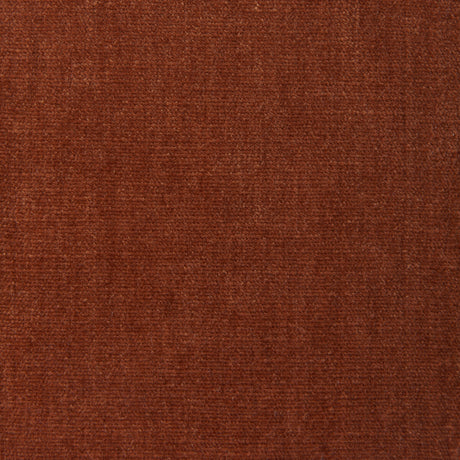 KRAVET SMART 36076.24.0 KRAVET SMART 36076-24 Fabric - Eade's Wallpaper