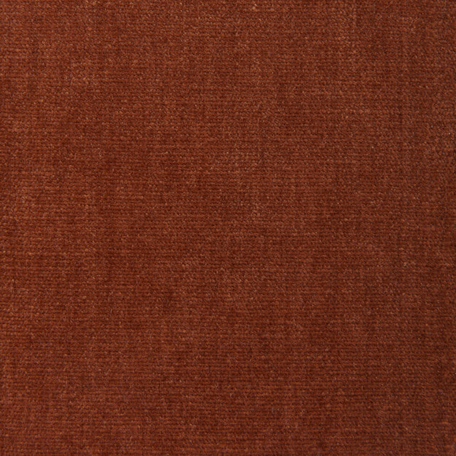 KRAVET SMART 36076.24.0 KRAVET SMART 36076-24 Fabric - Eade's Wallpaper