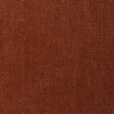 KRAVET SMART 36076.24.0 KRAVET SMART 36076-24 Fabric - Eade's Wallpaper