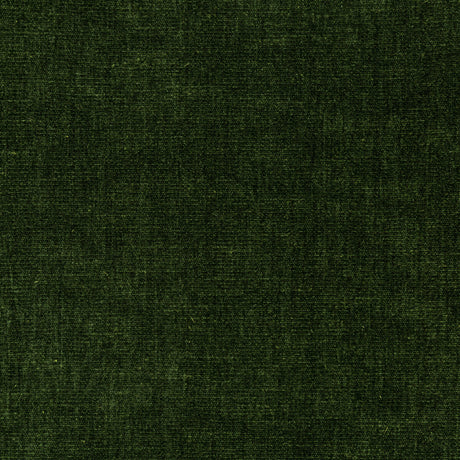 KRAVET SMART 36076.30.0 KRAVET SMART 36076-30 Fabric - Eade's Wallpaper