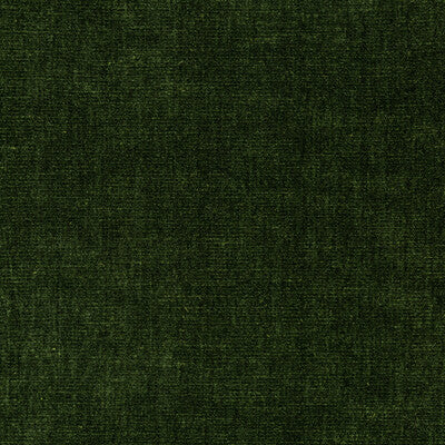 KRAVET SMART 36076.30.0 KRAVET SMART 36076-30 Fabric - Eade's Wallpaper