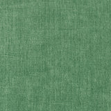 KRAVET SMART 36076.313.0 KRAVET SMART 36076-313 Fabric - Eade's Wallpaper