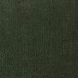 KRAVET SMART 36076.33.0 KRAVET SMART 36076-33 Fabric - Eade's Wallpaper