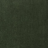 KRAVET SMART 36076.33.0 KRAVET SMART 36076-33 Fabric - Eade's Wallpaper