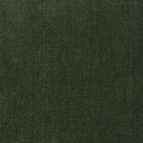 KRAVET SMART 36076.33.0 KRAVET SMART 36076-33 Fabric - Eade's Wallpaper