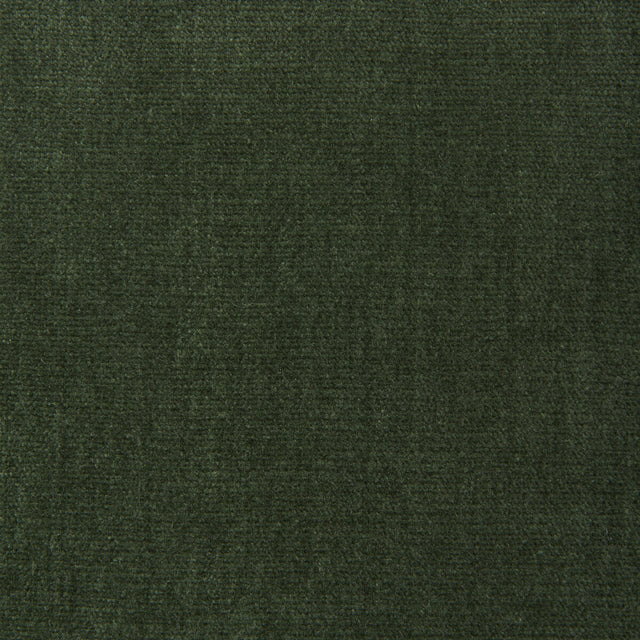 KRAVET SMART 36076.33.0 KRAVET SMART 36076-33 Fabric - Eade's Wallpaper