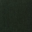 KRAVET SMART 36076.3333.0 KRAVET SMART 36076-3333 Fabric - Eade's Wallpaper