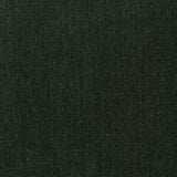 KRAVET SMART 36076.3333.0 KRAVET SMART 36076-3333 Fabric - Eade's Wallpaper