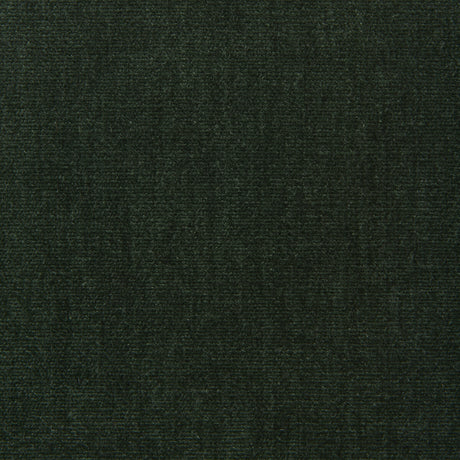 KRAVET SMART 36076.3333.0 KRAVET SMART 36076-3333 Fabric - Eade's Wallpaper
