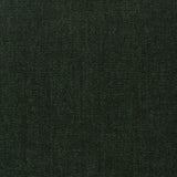 KRAVET SMART 36076.3333.0 KRAVET SMART 36076-3333 Fabric - Eade's Wallpaper