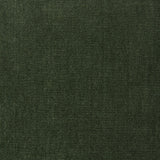 KRAVET SMART 36076.33.0 KRAVET SMART 36076-33 Fabric - Eade's Wallpaper