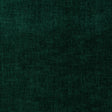 KRAVET SMART 36076.35.0 KRAVET SMART 36076-35 Fabric - Eade's Wallpaper