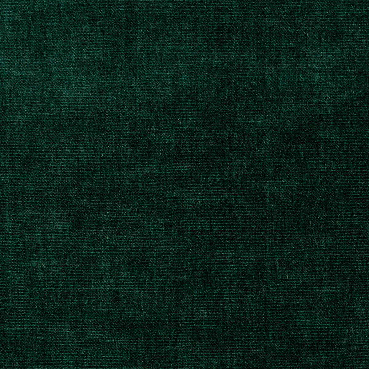 KRAVET SMART 36076.35.0 KRAVET SMART 36076-35 Fabric - Eade's Wallpaper