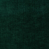KRAVET SMART 36076.35.0 KRAVET SMART 36076-35 Fabric - Eade's Wallpaper