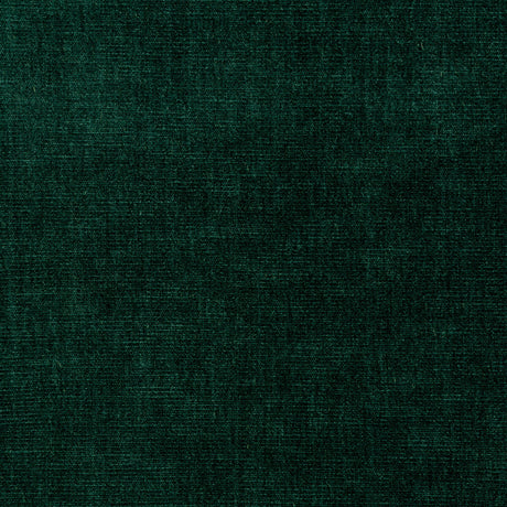 KRAVET SMART 36076.35.0 KRAVET SMART 36076-35 Fabric - Eade's Wallpaper
