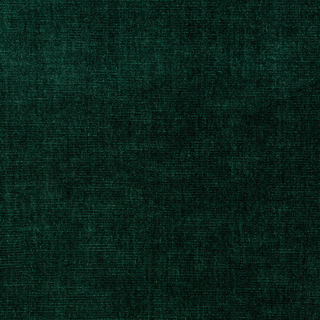 KRAVET SMART 36076.35.0 KRAVET SMART 36076-35 Fabric - Eade's Wallpaper