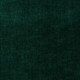KRAVET SMART 36076.35.0 KRAVET SMART 36076-35 Fabric - Eade's Wallpaper