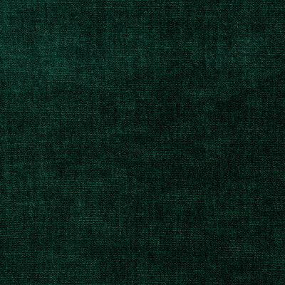 KRAVET SMART 36076.35.0 KRAVET SMART 36076-35 Fabric - Eade's Wallpaper