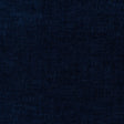 KRAVET SMART 36076.50.0 KRAVET SMART 36076-50 Fabric - Eade's Wallpaper
