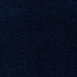 KRAVET SMART 36076.50.0 KRAVET SMART 36076-50 Fabric - Eade's Wallpaper