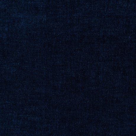 KRAVET SMART 36076.50.0 KRAVET SMART 36076-50 Fabric - Eade's Wallpaper