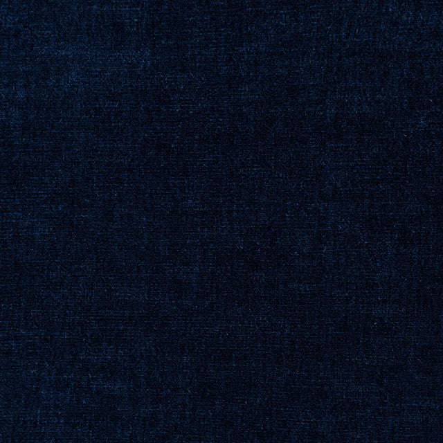 KRAVET SMART 36076.50.0 KRAVET SMART 36076-50 Fabric - Eade's Wallpaper
