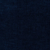 KRAVET SMART 36076.50.0 KRAVET SMART 36076-50 Fabric - Eade's Wallpaper