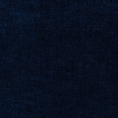 KRAVET SMART 36076.50.0 KRAVET SMART 36076-50 Fabric - Eade's Wallpaper