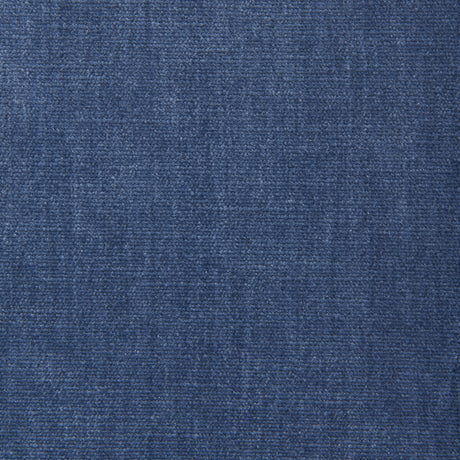 KRAVET SMART 36076.511.0 KRAVET SMART 36076-511 Fabric - Eade's Wallpaper