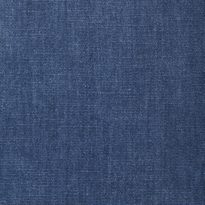 KRAVET SMART 36076.511.0 KRAVET SMART 36076-511 Fabric - Eade's Wallpaper