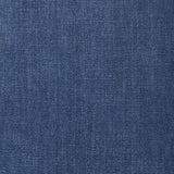 KRAVET SMART 36076.511.0 KRAVET SMART 36076-511 Fabric - Eade's Wallpaper